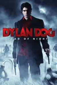 Dylan Dog: Dead of Night (2010) BluRay Dual Audio Full Movie 480p | 720p | 1080p Dylan Dog: Dead of Night (2010) BluRay Dual Audio Full Movie 480p | 720p | 1080p