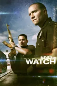 End of Watch (2012) BluRay Dual Audio Full Movie 480p | 720p | 1080p End of Watch (2012) BluRay Dual Audio Full Movie 480p | 720p | 1080p