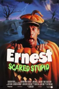 Ernest Scared Stupid (1991) BluRay Dual Audio Full Movie 480p | 720p | 1080p Ernest Scared Stupid (1991) BluRay Dual Audio Full Movie 480p | 720p | 1080p