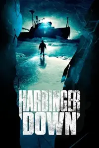 Harbinger Down (2015) BluRay Dual Audio Full Movie 480p | 720p | 1080p Harbinger Down (2015) BluRay Dual Audio Full Movie 480p | 720p | 1080p