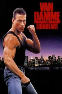 Lionheart (1990) BluRay Dual Audio Full Movie 480p | 720p | 1080p Lionheart (1990) BluRay Dual Audio Full Movie 480p | 720p | 1080p