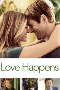 Love Happens (2009) BluRay Dual Audio Full Movie 480p | 720p | 1080p Love Happens (2009) BluRay Dual Audio Full Movie 480p | 720p | 1080p