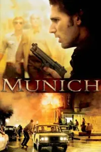 Munich (2005) BluRay Dual Audio Full Movie 480p | 720p | 1080p Munich (2005) BluRay Dual Audio Full Movie 480p | 720p | 1080p