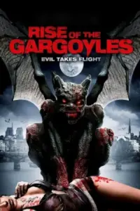 Rise of the Gargoyles (2009) WEB-DL Dual Audio 480p | 720p | 1080p Rise of the Gargoyles (2009) WEB-DL Dual Audio 480p | 720p | 1080p