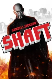 Shaft (2000) BluRay Dual Audio Full Movie 480p | 720p | 1080p Shaft (2000) BluRay Dual Audio Full Movie 480p | 720p | 1080p