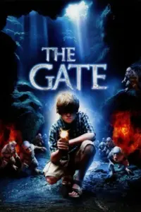 The Gate (1987) BluRay Dual Audio Full Movie 480p | 720p | 1080p The Gate (1987) BluRay Dual Audio Full Movie 480p | 720p | 1080p