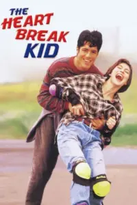The Heartbreak Kid (1993) WEB-DL Dual Audio 480p | 720p | 1080p The Heartbreak Kid (1993) WEB-DL Dual Audio 480p | 720p | 1080p