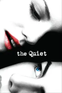 The Quiet (2005) WEB-DL Dual Audio Full Movie 480p | 720p | 1080p The Quiet (2005) WEB-DL Dual Audio Full Movie 480p | 720p | 1080p