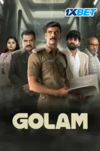 Golam (2024) WEB-DL Multi Audio Full Movie 480p | 720p | 1080p Golam (2024) WEB-DL Multi Audio Full Movie 480p | 720p | 1080p