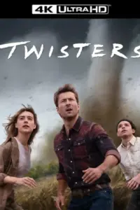 Twisters (2024) Dual Audio Full Movie WEB-DL 480p | 720p | 1080p | 2160p 4K Twisters (2024) Dual Audio Full Movie WEB-DL 480p | 720p | 1080p | 2160p 4K