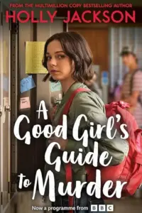 A Good Girl’s Guide to Murder – Netflix Original (2024) Season 1 Complete Dual Audio {Hindi-English} WEB Series 480p | 720p | 1080p WEB-DL A Good Girl’s Guide to Murder – Netflix Original (2024) Season 1 Complete Dual Audio {Hindi-English} WEB Series 480p | 720p | 1080p WEB-DL