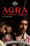 Agra (2023) Hindi WEB-DL Full Movie 480p | 720p | 1080p