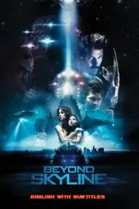 Beyond Skyline (2017) BluRay {English With Subtitles} Full Movie 480p | 720p | 1080p Beyond Skyline (2017) BluRay {English With Subtitles} Full Movie 480p | 720p | 1080p