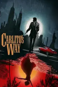 Carlito’s Way (1993) Dual Audio BluRay 480p | 720p | 1080p Carlito’s Way (1993) Dual Audio BluRay 480p | 720p | 1080p