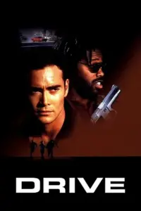 Drive (1997) Director’s Cut Dual Audio BluRay 480p | 720p | 1080p Drive (1997) Director’s Cut Dual Audio BluRay 480p | 720p | 1080p