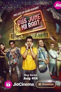 Dus June Kii Raat (2024) S01 Hindi Complete Web-Series JC WEB-DL 480p | 720p | 1080p Dus June Kii Raat (2024) S01 Hindi Complete Web-Series JC WEB-DL 480p | 720p | 1080p