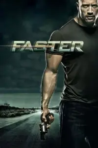 Faster (2010) Dual Audio BluRay 480p | 720p | 1080p Faster (2010) Dual Audio BluRay 480p | 720p | 1080p