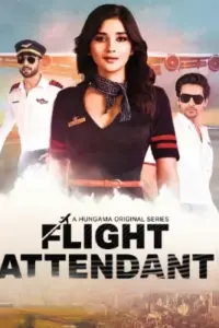 Flight Attendant (2024) Season 1 Complete Hindi WEB Series 480p | 720p | 1080p WEB-DL Flight Attendant (2024) Season 1 Complete Hindi WEB Series 480p | 720p | 1080p WEB-DL