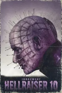 Hellraiser 10: Revelations (2011) BluRay {English With Subtitles} Full Movie 480p | 720p | 1080p Hellraiser 10: Revelations (2011) BluRay {English With Subtitles} Full Movie 480p | 720p | 1080p