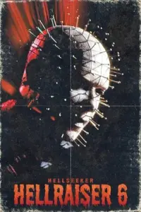 Hellraiser 6: Hellseeker (2002) BluRay Dual Audio {Hindi-English} 480p | 720p | 1080p Hellraiser 6: Hellseeker (2002) BluRay Dual Audio {Hindi-English} 480p | 720p | 1080p