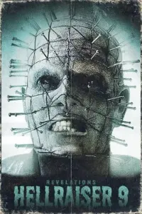 Hellraiser 9: Revelations (2011) BluRay {English With Subtitles} Full Movie 480p | 720p | 1080p Hellraiser 9: Revelations (2011) BluRay {English With Subtitles} Full Movie 480p | 720p | 1080p