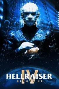 Hellraiser 4: Bloodline (1996) Remastered BluRay {English With Subtitles} Full Movie 480p | 720p | 1080p Hellraiser 4: Bloodline (1996) Remastered BluRay {English With Subtitles} Full Movie 480p | 720p | 1080p