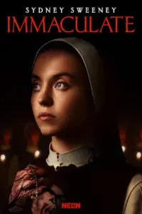 Immaculate (2024) BluRay Multi Audio Full Movie 480p | 720p | 1080p Immaculate (2024) BluRay Multi Audio Full Movie 480p | 720p | 1080p