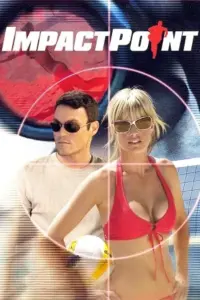 Impact Point (2008) WEB-DL Dual Audio Full Movie 480p | 720p | 1080p Impact Point (2008) WEB-DL Dual Audio Full Movie 480p | 720p | 1080p