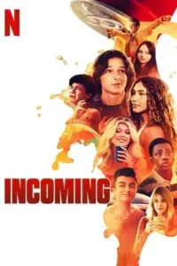 Incoming (2024) WEB-DL Dual Audio Full Movie 480p | 720p | 1080p Incoming (2024) WEB-DL Dual Audio Full Movie 480p | 720p | 1080p