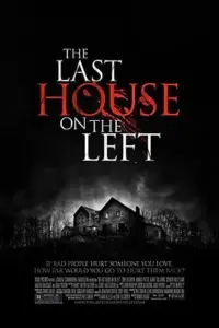 The Last House on the Left (2009) BluRay Dual Audio Full Movie 480p | 720p | 1080p The Last House on the Left (2009) BluRay Dual Audio Full Movie 480p | 720p | 1080p