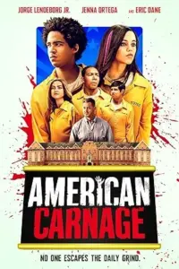 American Carnage (2022) BluRay Dual Audio Full Movie 480p | 720p | 1080p American Carnage (2022) BluRay Dual Audio Full Movie 480p | 720p | 1080p
