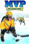 MVP Most Valuable Primate (2000) WEB-DL Dual Audio Full Movie 480p | 720p | 1080p