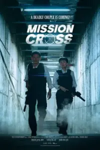 Mission: Cross (NetFlix – 2024) WEB-DL MulTi-Audio {Hindi-English-Korean} 480p | 720p | 1080p Mission: Cross (NetFlix – 2024) WEB-DL MulTi-Audio {Hindi-English-Korean} 480p | 720p | 1080p