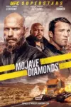 Mojave Diamonds (2023) BluRay Dual Audio Full Movie 480p | 720p | 1080p