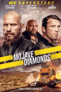 Mojave Diamonds (2023) BluRay Dual Audio Full Movie 480p | 720p | 1080p Mojave Diamonds (2023) BluRay Dual Audio Full Movie 480p | 720p | 1080p