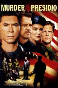 Murder at the Presidio (2005) BluRay Dual Audio Full Movie 480p | 720p | 1080p Murder at the Presidio (2005) BluRay Dual Audio Full Movie 480p | 720p | 1080p