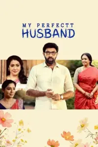 My Perfectt Husband (2024) Hindi Season 1 Complete Hotstar Special WEB Series 480p | 720p | 1080p WEB-DL My Perfectt Husband (2024) Hindi Season 1 Complete Hotstar Special WEB Series 480p | 720p | 1080p WEB-DL