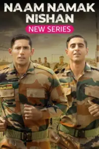 Naam Namak Nishan (2024) Season 1 Complete Hindi WEB Series 480p | 720p | 1080p WEB-DL