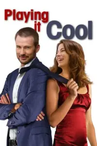 Playing It Cool (2014) BluRay Dual Audio Full Movie 480p | 720p | 1080p Playing It Cool (2014) BluRay Dual Audio Full Movie 480p | 720p | 1080p