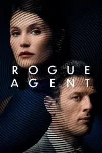 Rogue Agent (2022) BluRay Dual Audio Full Movie 480p | 720p | 1080p Rogue Agent (2022) BluRay Dual Audio Full Movie 480p | 720p | 1080p