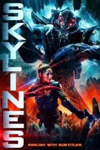 Skylines (2020) BluRay {English With Subtitles} Full Movie 480p | 720p | 1080p Skylines (2020) BluRay {English With Subtitles} Full Movie 480p | 720p | 1080p