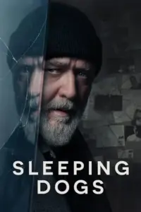 Sleeping Dogs (2024) WEB-DL Multi Audio Full Movie 480p | 720p | 1080p Sleeping Dogs (2024) WEB-DL Multi Audio Full Movie 480p | 720p | 1080p