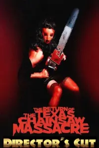 Texas Chainsaw Massacre The Next Generation (1994) Director’s Cut BluRay Dual Audio {Hindi-English} 480p | 720p | 1080p Texas Chainsaw Massacre The Next Generation (1994) Director’s Cut BluRay Dual Audio {Hindi-English} 480p | 720p | 1080p