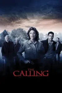 The Calling (2014) WEB-DL Dual Audio Full Movie 480p | 720p | 1080p The Calling (2014) WEB-DL Dual Audio Full Movie 480p | 720p | 1080p