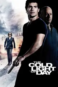 The Cold Light of Day (2012) Dual Audio BluRay 480p | 720p | 1080p The Cold Light of Day (2012) Dual Audio BluRay 480p | 720p | 1080p
