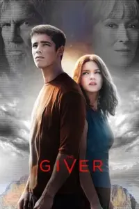 The Giver (2014) Dual Audio BluRay 480p | 720p | 1080p The Giver (2014) Dual Audio BluRay 480p | 720p | 1080p
