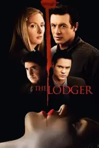 The Lodger (2009) BluRay Dual Audio Full Movie 480p | 720p | 1080p The Lodger (2009) BluRay Dual Audio Full Movie 480p | 720p | 1080p