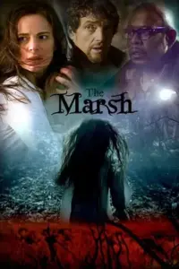 The Marsh (2006) WEB-DL Dual Audio Full Movie 480p | 720p | 1080p The Marsh (2006) WEB-DL Dual Audio Full Movie 480p | 720p | 1080p