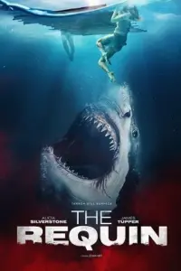 The Requin (2022) BluRay Dual Audio Full Movie 480p | 720p | 1080p The Requin (2022) BluRay Dual Audio Full Movie 480p | 720p | 1080p