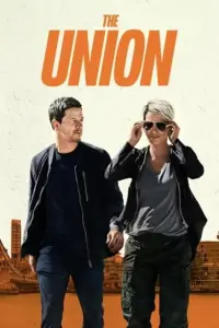 The Union (2024) WEB-DL Multi Audio Full Movie 480p | 720p | 1080p The Union (2024) WEB-DL Multi Audio Full Movie 480p | 720p | 1080p